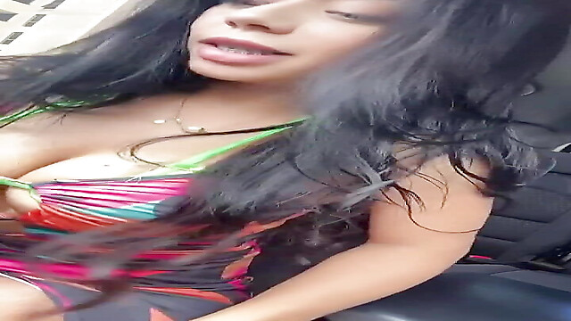 Iam_Iris