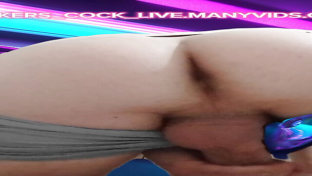 jockers_cock