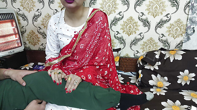 Hornycouple149