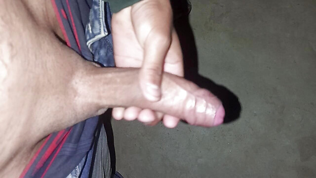 Desi_big_dick