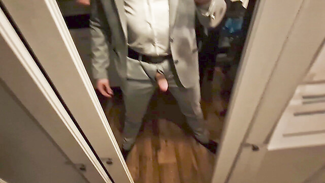 NextGenT