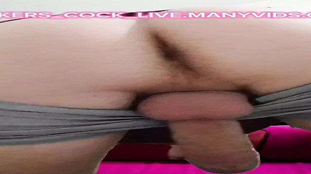 jockers_cock