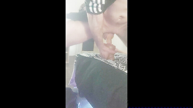 SquirtLover_XL