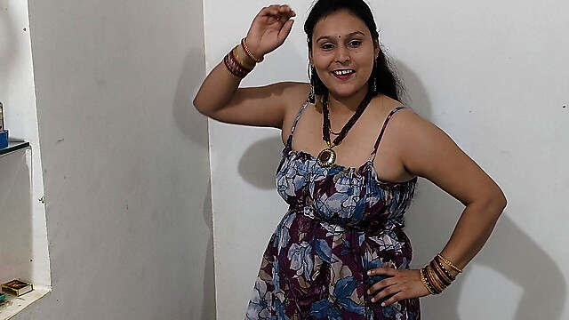 Pujaprem