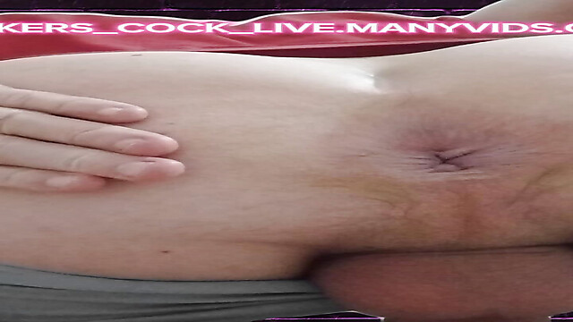 jockers_cock