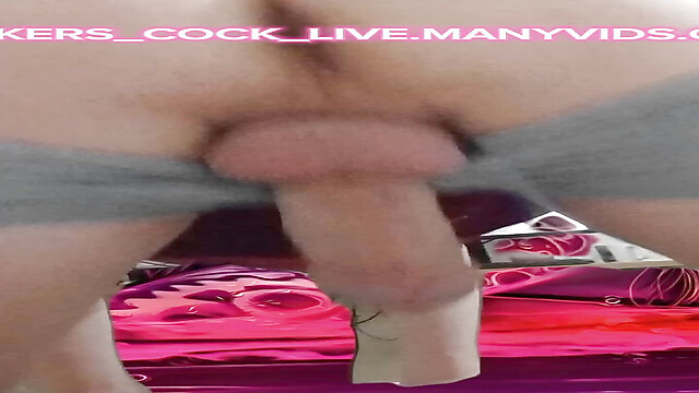 jockers_cock
