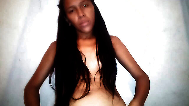 Agathatey_1