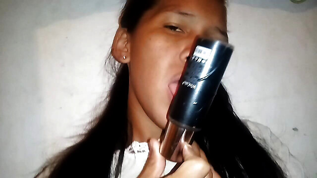 Agathatey_1