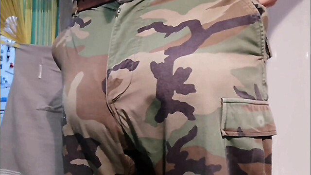 MONSTER1380CCSILICON