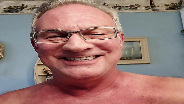 DaddyLNargo