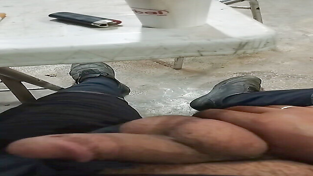 masculine_bear_daddy