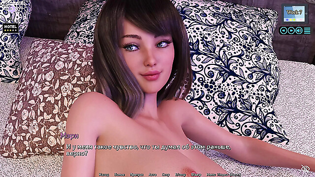 PornGameHunter