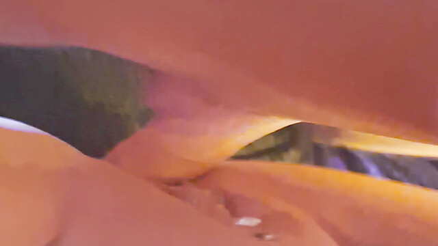 BlaseHase_GER