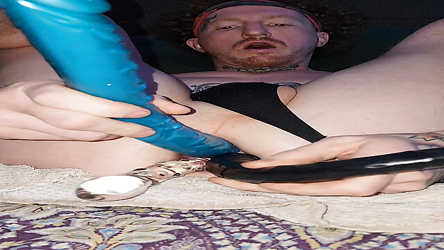 BiTreeCutterBoi