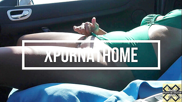 XPornAtHome