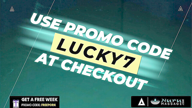 FantasyMassageOfficial