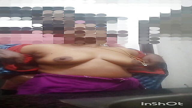HotArtist