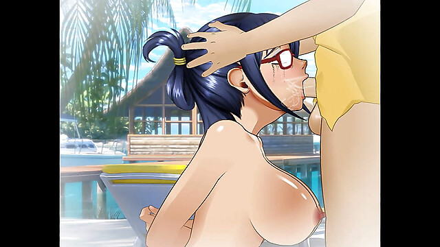 hentaiproduce