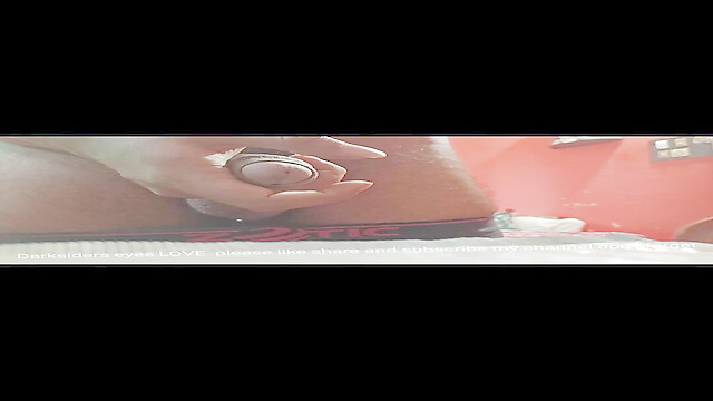 Darksiders_eyes_LOVE