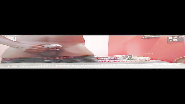 Darksiders_eyes_LOVE