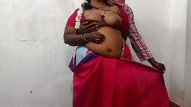 Santhionedaywife