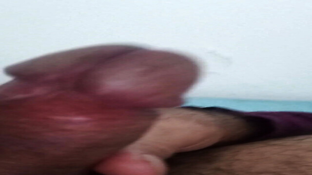 Penis16cmCircunferen