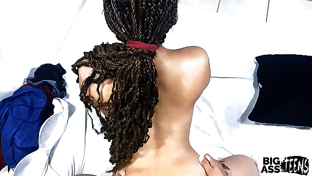 BigAssTeens1