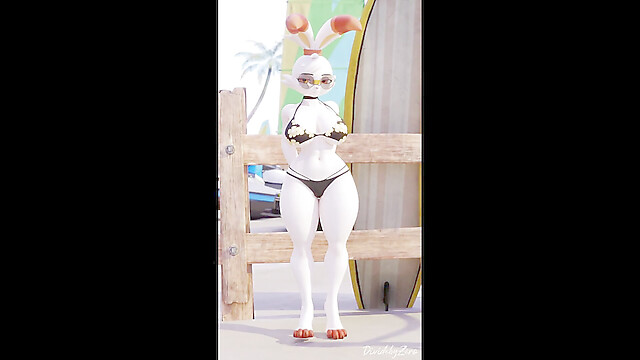 Ophelia3D