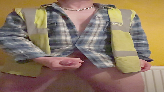 jonnytwink