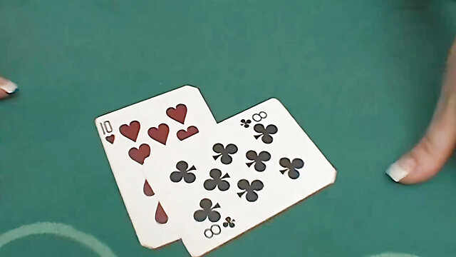 XMeliX