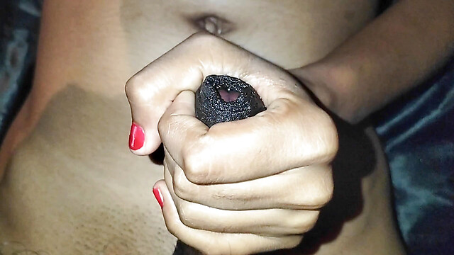 Red_Diamond_SL