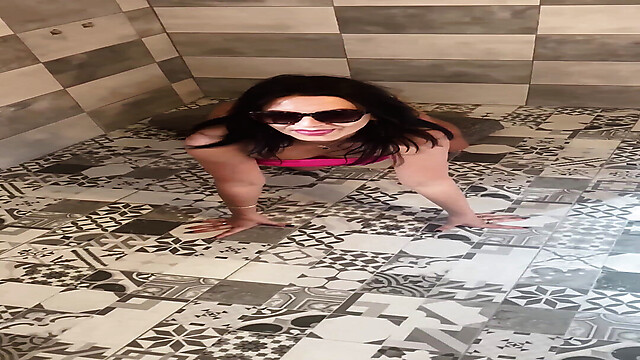 MilfyCala