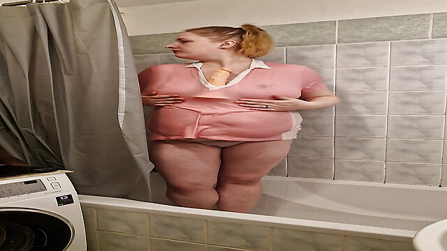 Agnieszka_Senwicka