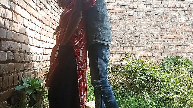 Nisha6262