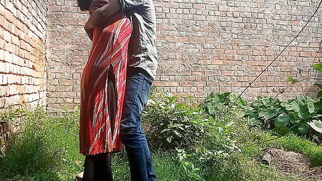 Nisha6262