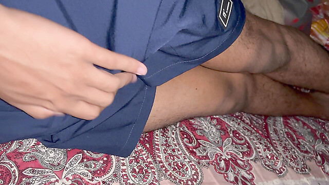 Adlan225