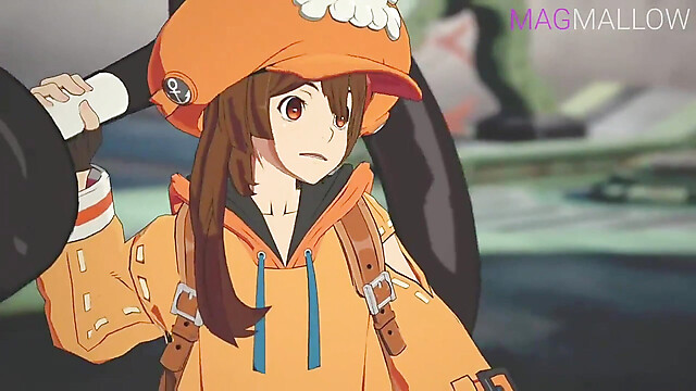 Viola-3D