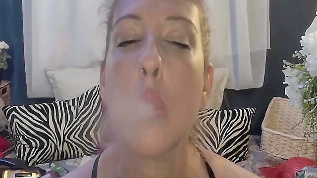 TheMaggieMoon