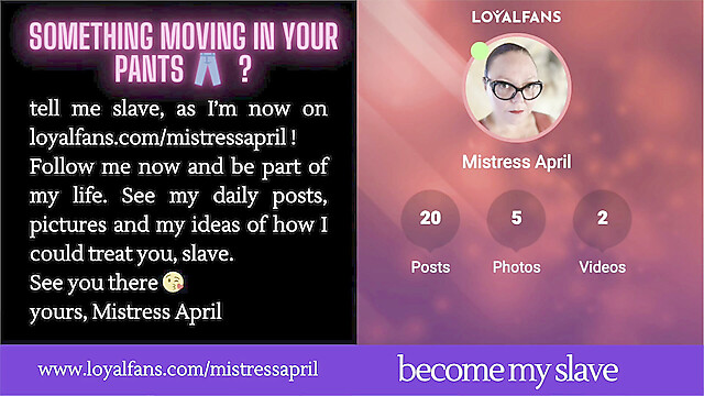 Mistress_April_Za