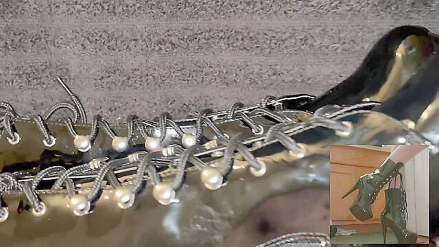 Fantasyshoefucker101