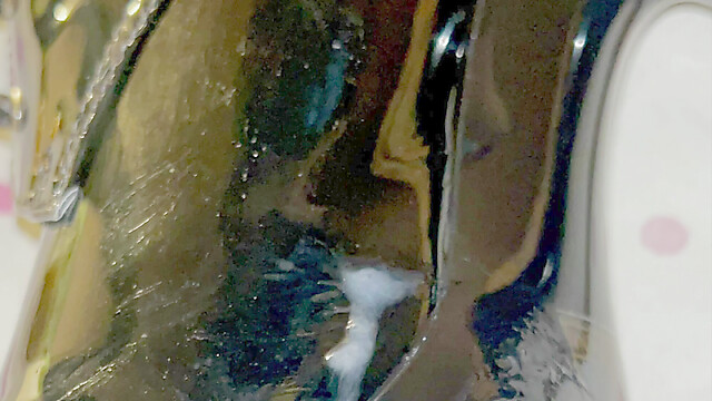 Fantasyshoefucker101