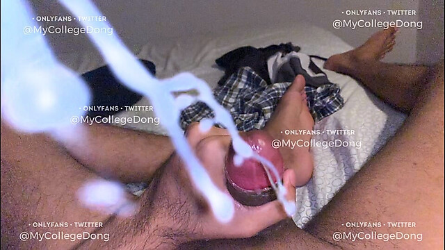 mycollegedong