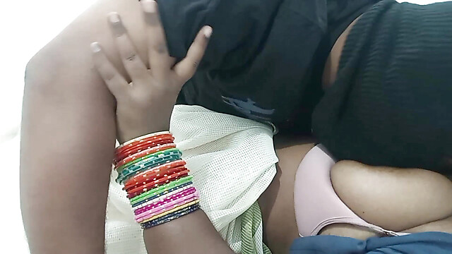 Veni_hot