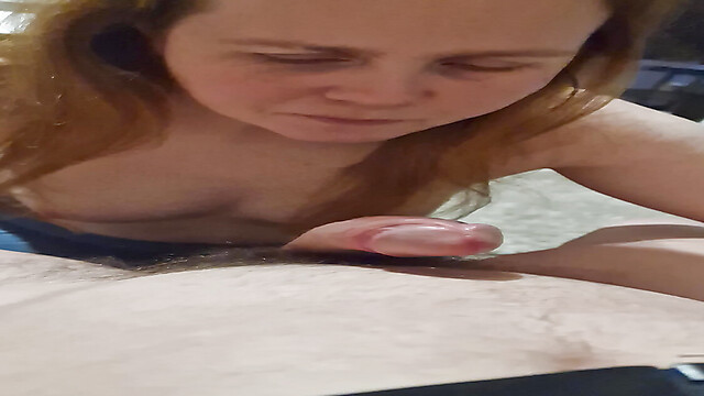 cumbuddys