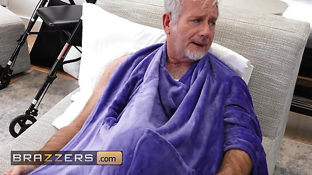 BrazzersNetwork