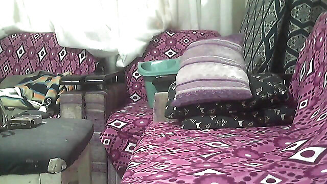 masculine_bear_daddy