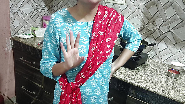 Saarabhabhi6