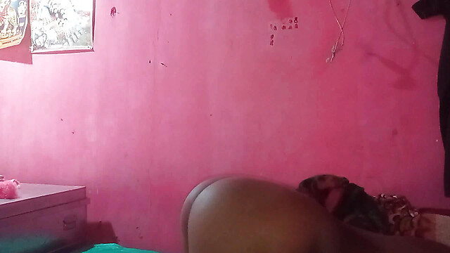 Nisha6262