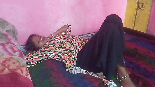 Nisha6262
