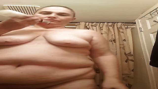 Bite-sizedAccess9